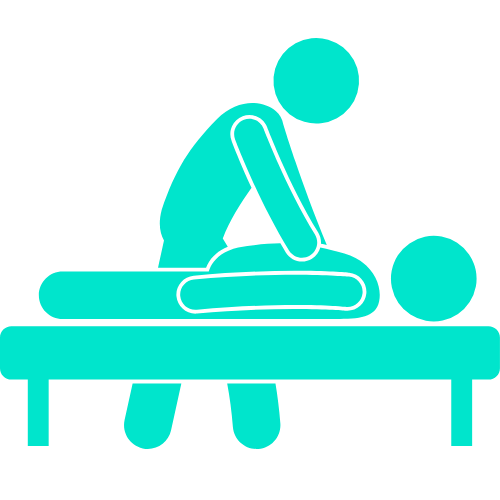 Chiropractic