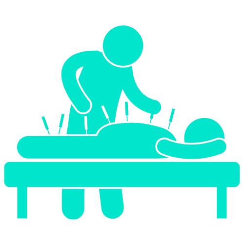 Acupuncture