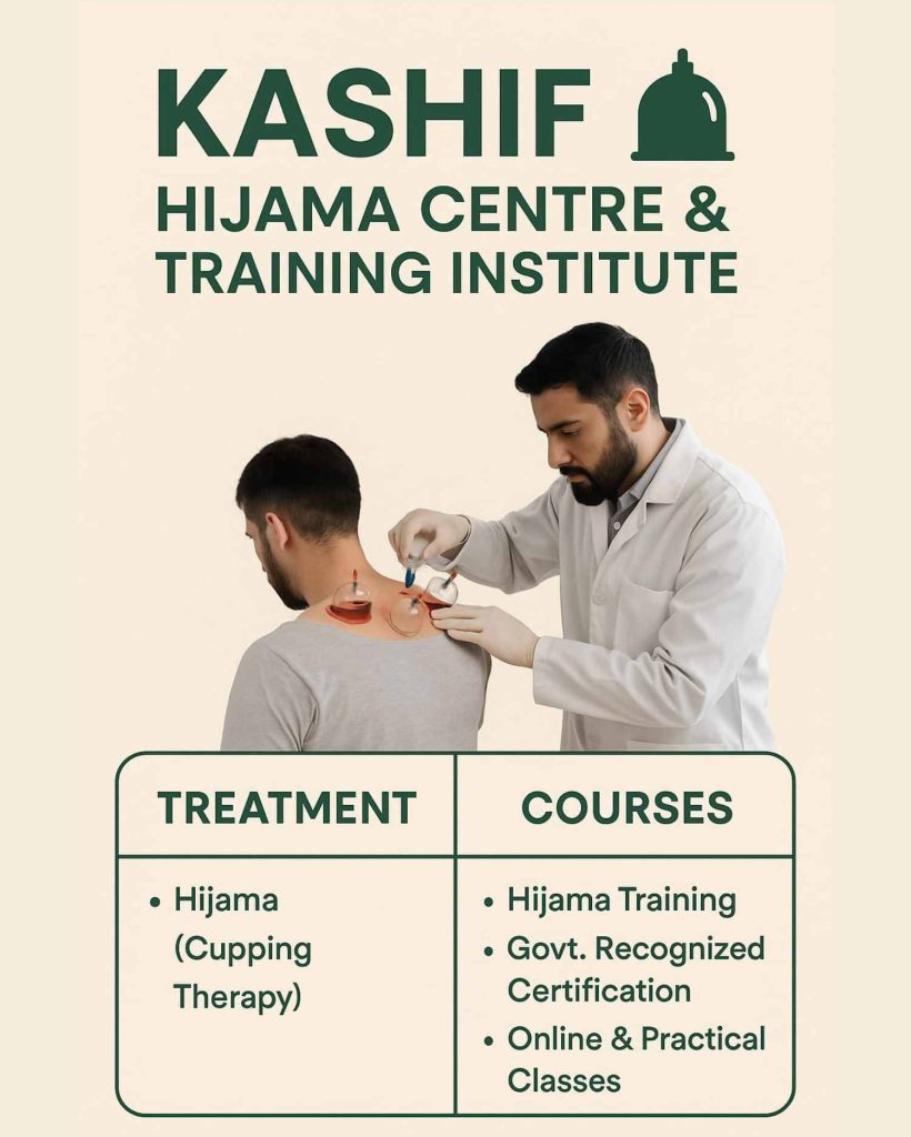 Untitled design (20)